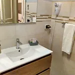 Crocco D'oro Oda ve Kahvaltı 3*