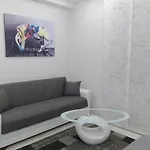 Crocco D'oro B&B
