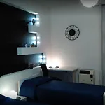 Crocco D'oro 3*