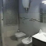 Oda ve Kahvaltı Crocco D'oro