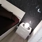 Crocco D'oro Oda ve Kahvaltı 3*