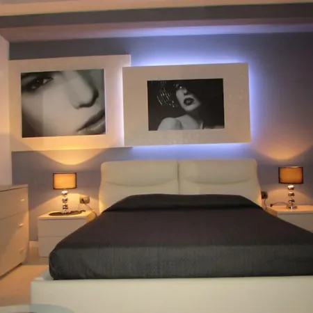 Crocco D'oro Caltavuturo