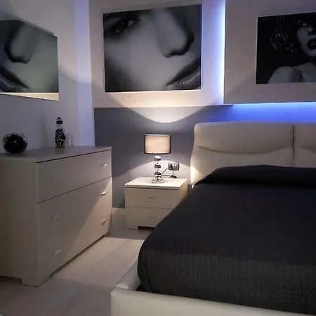 Crocco D'oro Bed & Breakfast Caltavuturo