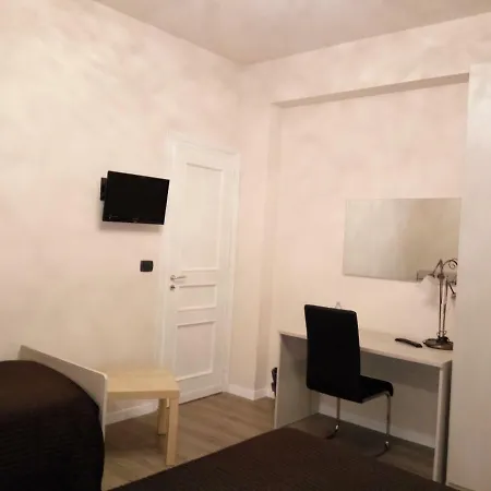 Crocco D'oro Caltavuturo