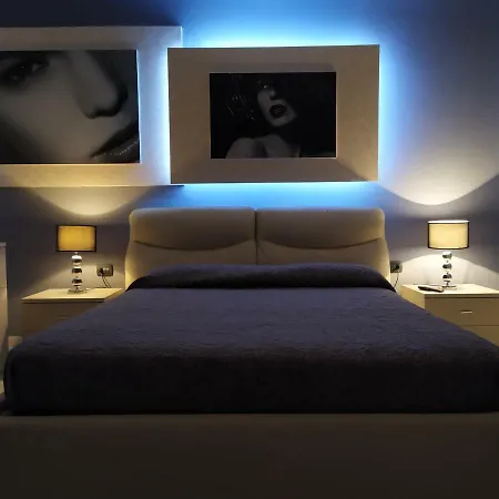 Crocco D'oro Caltavuturo