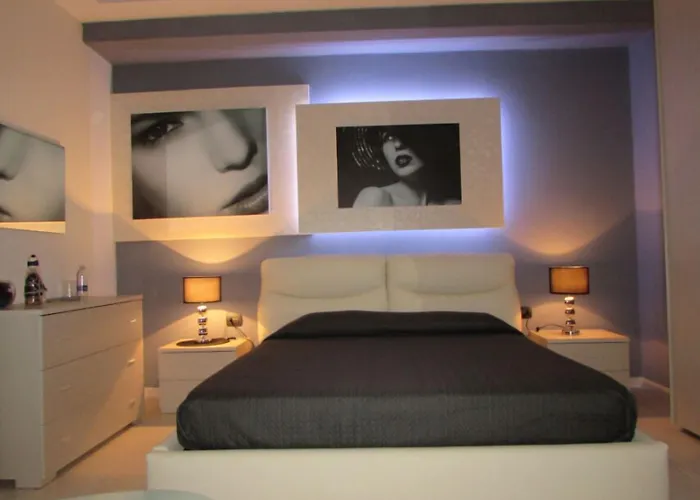 Crocco D'oro Caltavuturo