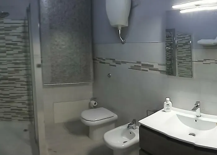 Oda ve Kahvaltı Crocco D'oro