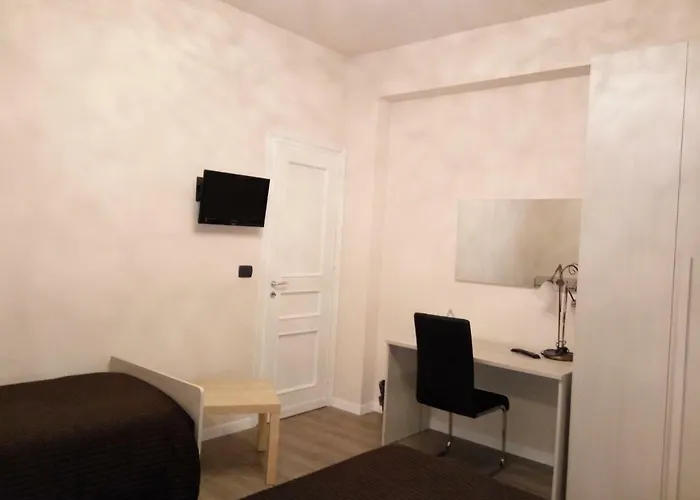 Crocco D'oro Caltavuturo