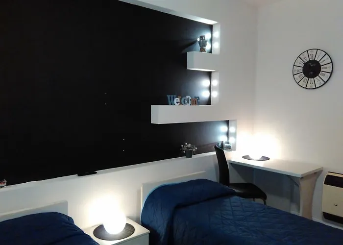 Crocco D'oro Caltavuturo