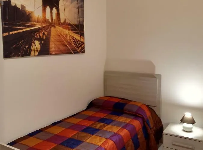 Oda ve Kahvaltı Crocco D'oro