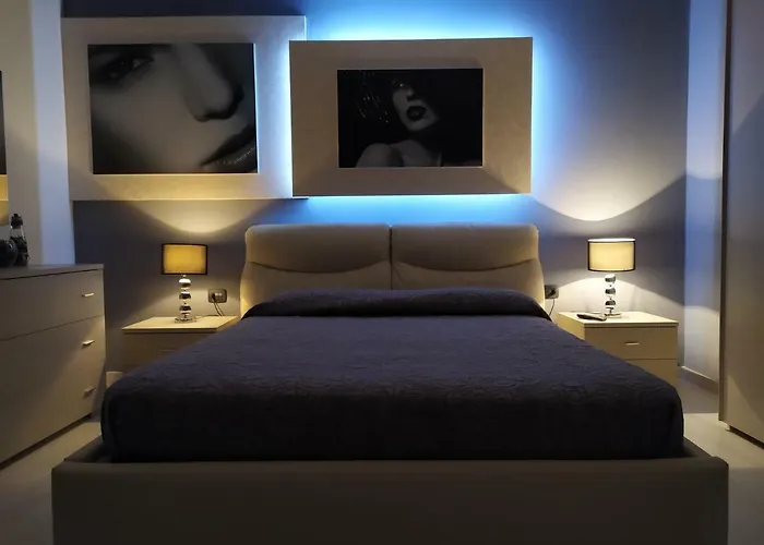 Crocco D'oro Caltavuturo