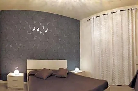 Crocco D'oro 3* Caltavuturo