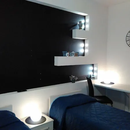 Crocco D'oro Caltavuturo