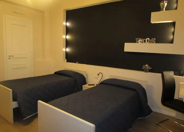 Crocco D'oro 3* Caltavuturo